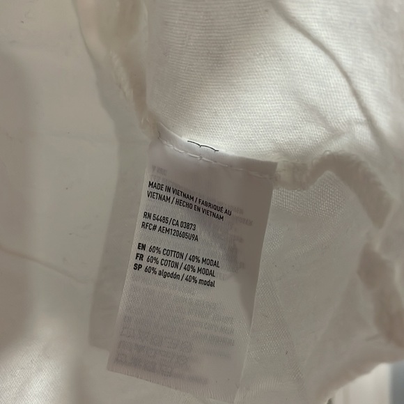 American Eagle “You Rule” Tee - Picture 5 of 7